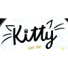 kitty1