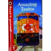 l1_riy_amazing_trains
