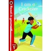 l1_riy_i_am_a_cricketer_300458435