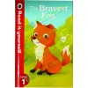 l1_riy_the_bravest_fox