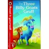 l1_riy_the_three_billy_goat