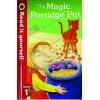 l1_riythe_magic_porridge_pot