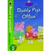 l2_riy_daddy_pigs