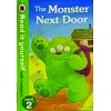 l2_riy_the_monster_next_door