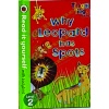 l2_riy_why_leopards_has_spots
