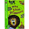 l2_riy_why_lion_roarrrrs