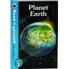 l3_riy_planet_earth