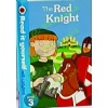 l3_riy_red_knight