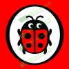 ladybird_logo_1785188268
