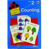 ladybird_s2_counting