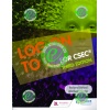 lo_on_to_it_csec