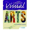 longman_visual_arts