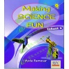 making_sci_fun_inf_2