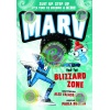 marv_blizzard