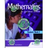 maths_f2