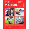 maths_matters_stud1