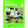 maths_matters_stud3