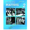 maths_matters_wbk2