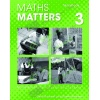 maths_matters_wbk3_1771968711