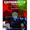 maths_sea_2139923775