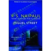 miguel_street