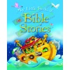 mlb_bible_stories