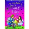 mlb_fairy_tales