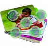 mouse_pad_1