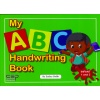 my_abc_hand_writing