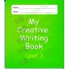 my_creative_wriring_book_level_3