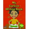 my_cursive_writing