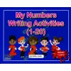 my_numbers_writing_act_1-20
