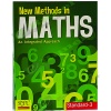 new_m_maths