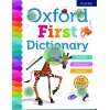 oxf_fist_dict