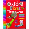 oxf_fist_thesau