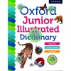 oxf_jun_illu_dic