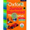 oxf_jun_illu_thesau