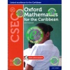 oxf_maths_csec