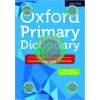 oxford_primary_dic