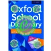 oxford_school_dic