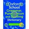 oxford_school_gram_dict