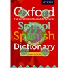 oxford_school_spanish