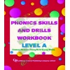 phonics_skill_and_drill_a