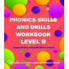 phonics_skill_and_drill_b