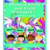 phonics_skill_and_drill_bk1