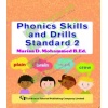 phonics_skill_and_drill_bk2