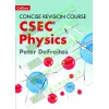 physics_concise_coll