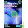 physics_for_csec