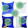 pillow_seq_be