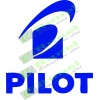 pilot__1405376686